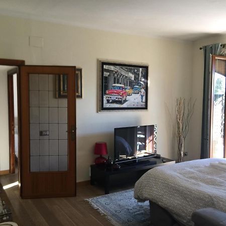 casa Ruggy Apartment Perugia Bagian luar foto