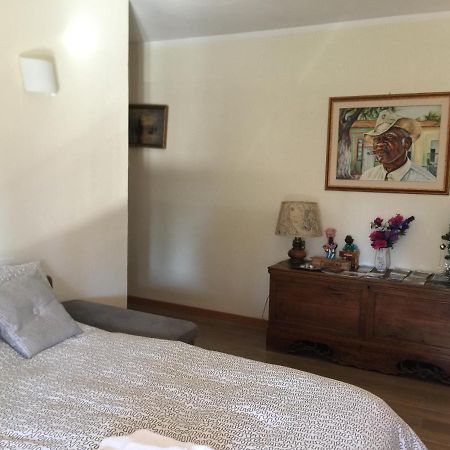 casa Ruggy Apartment Perugia Bagian luar foto