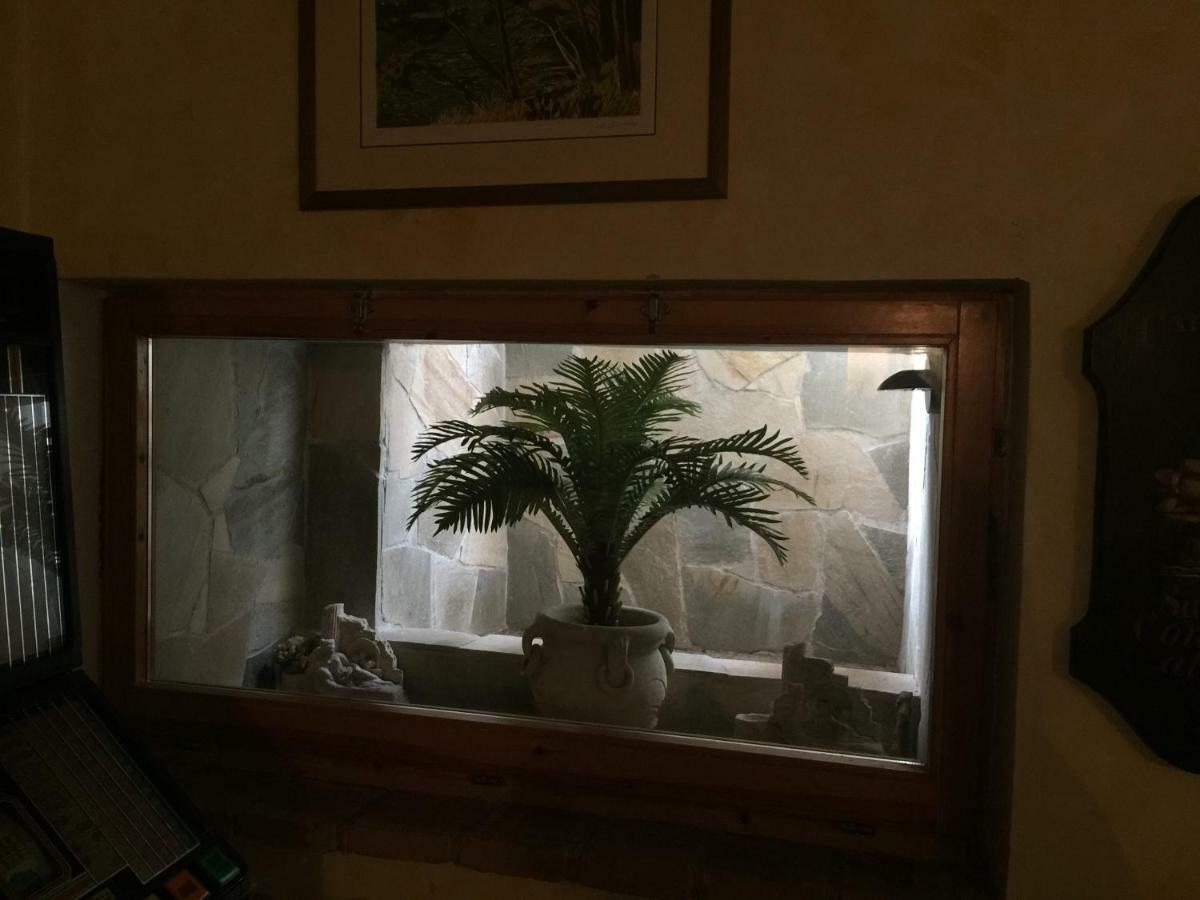casa Ruggy Apartment Perugia Bagian luar foto